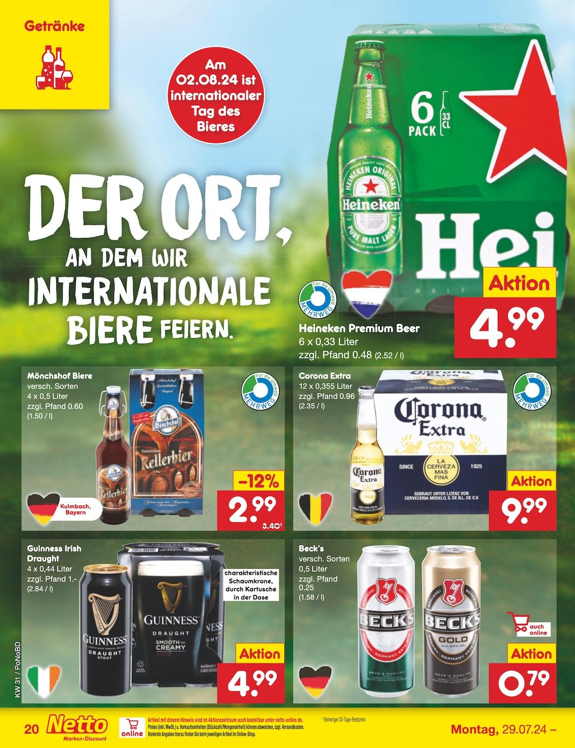 Netto Markend-Discount Seite 24