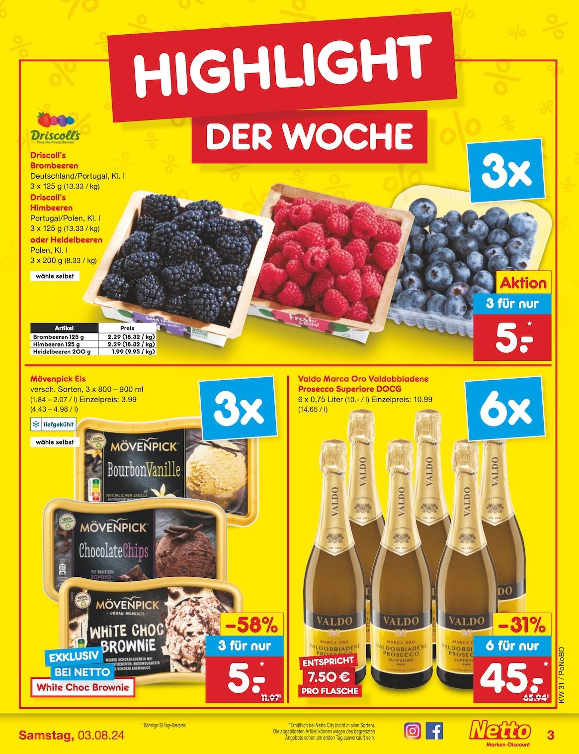 Netto Markend-Discount Seite 3