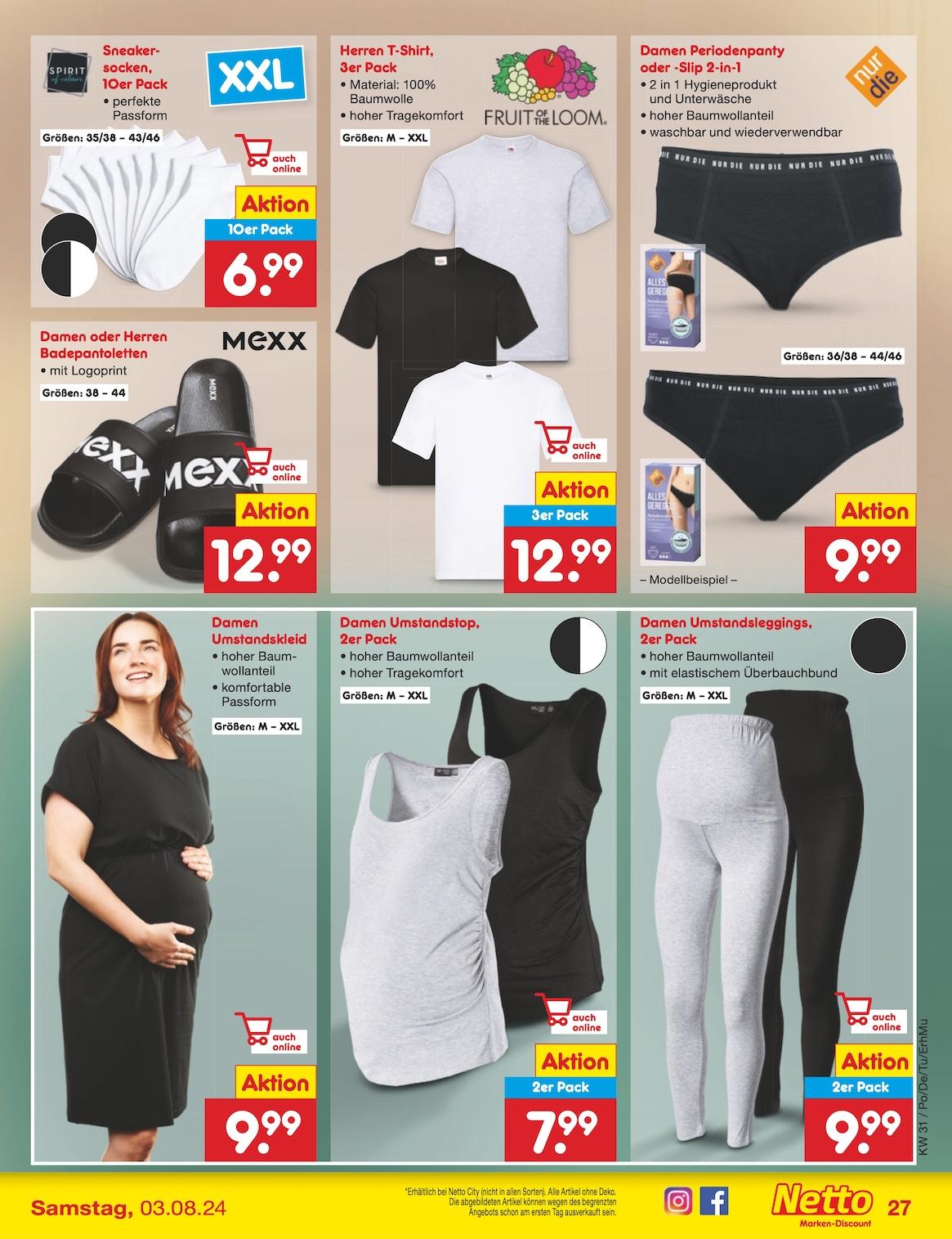 Netto Markend-Discount Seite 35