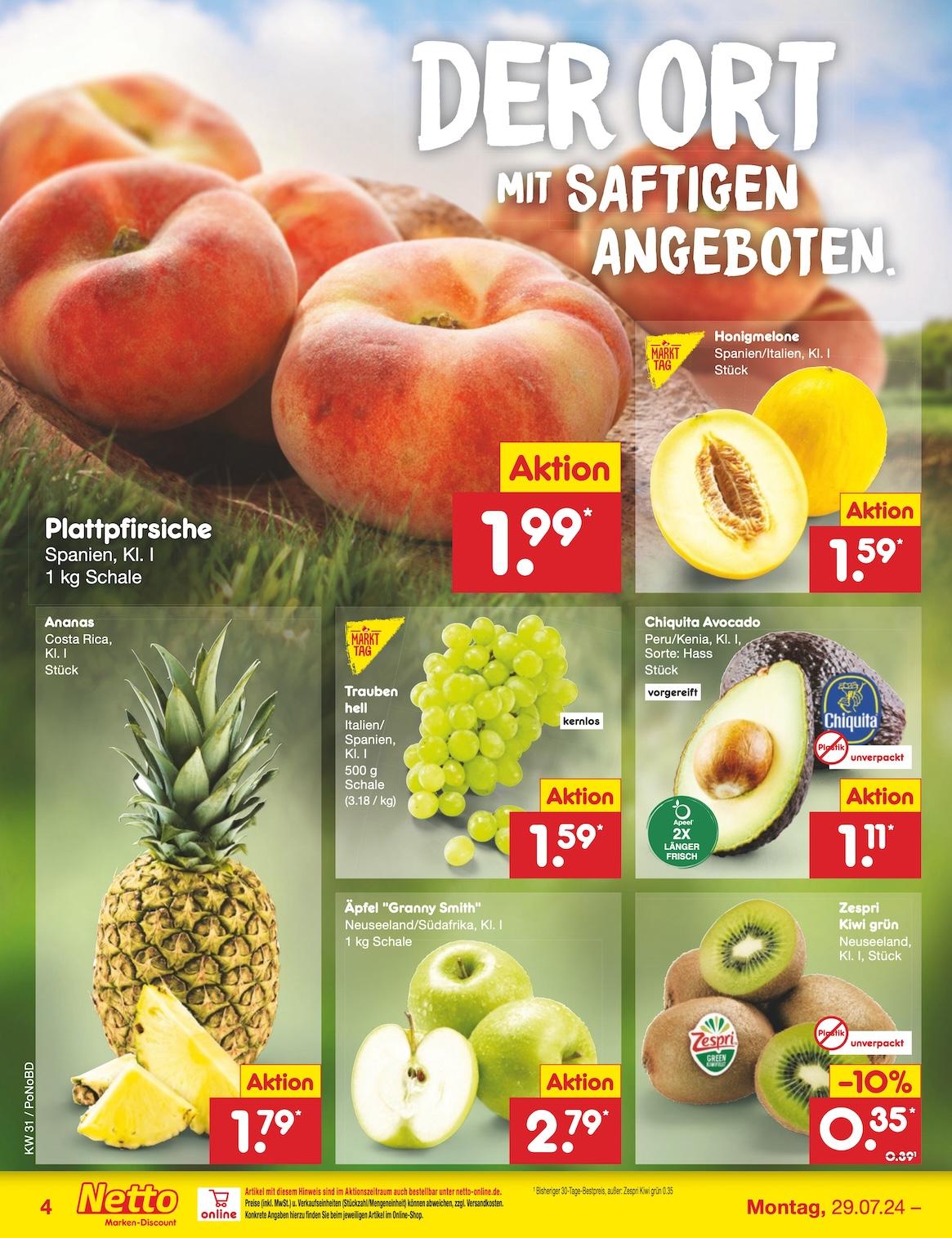 Netto Markend-Discount Seite 4