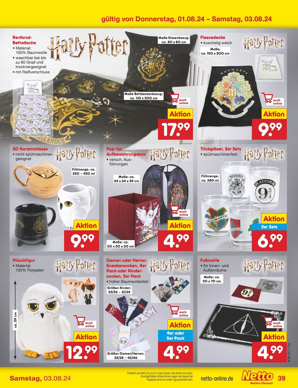 Netto Markend-Discount Seite 49
