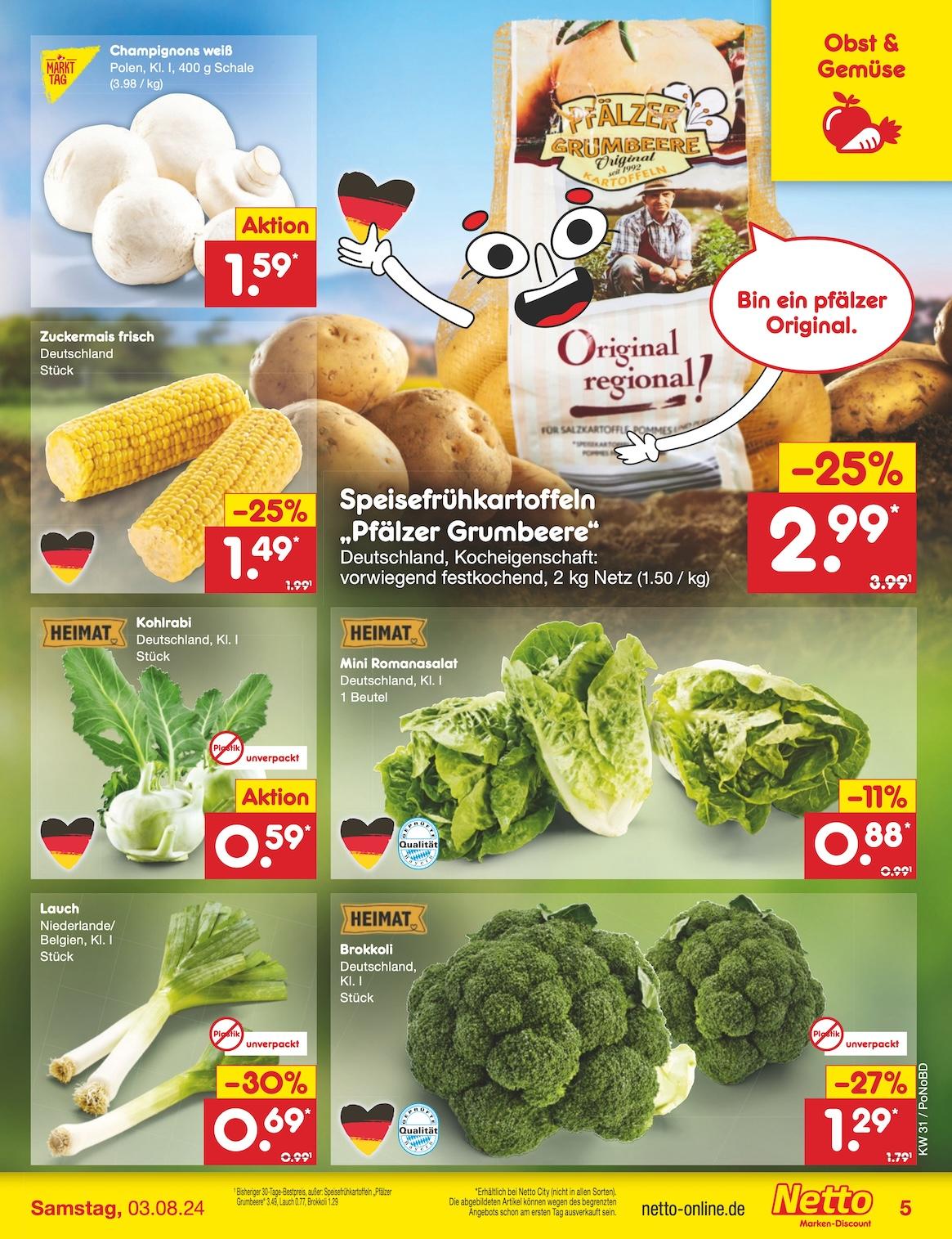 Netto Markend-Discount Seite 5