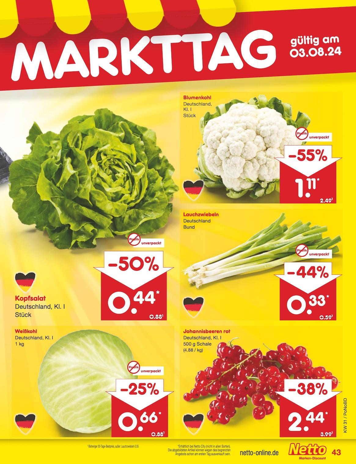Netto Markend-Discount Seite 53
