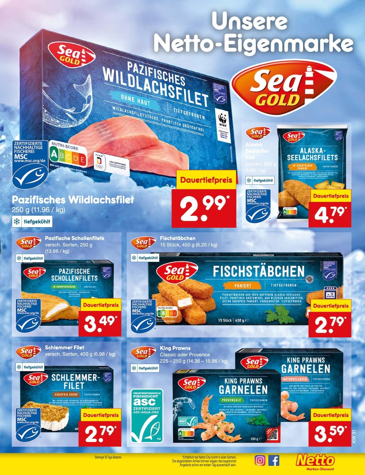 Netto Markend-Discount Seite 55