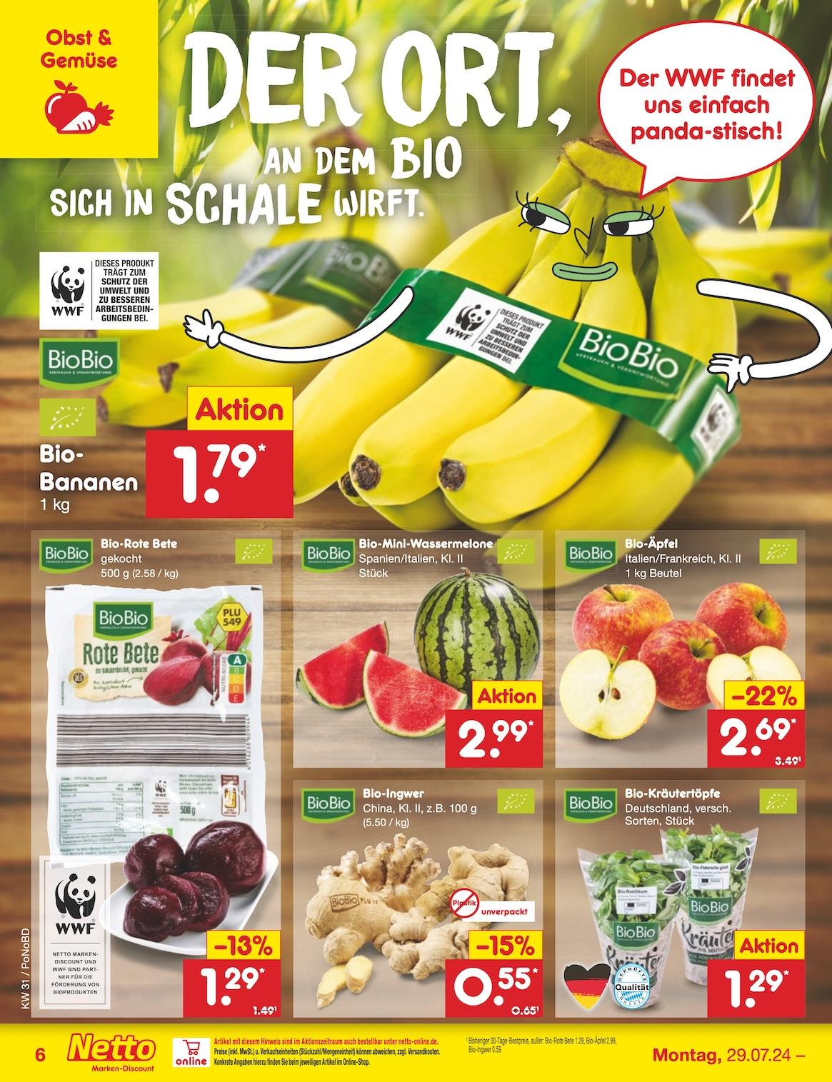Netto Markend-Discount Seite 6