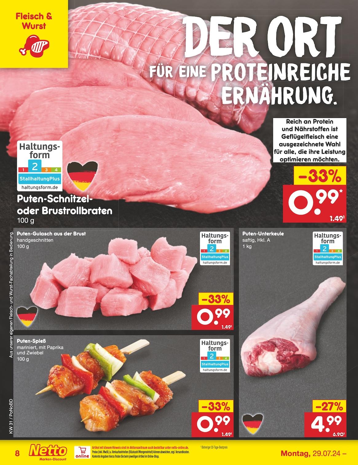 Netto Markend-Discount Seite 8