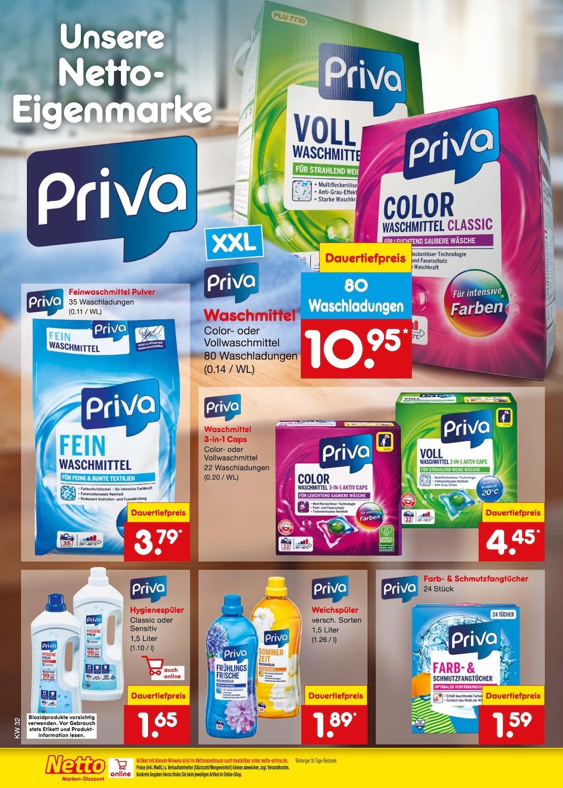 Netto Markend-Discount Seite 26