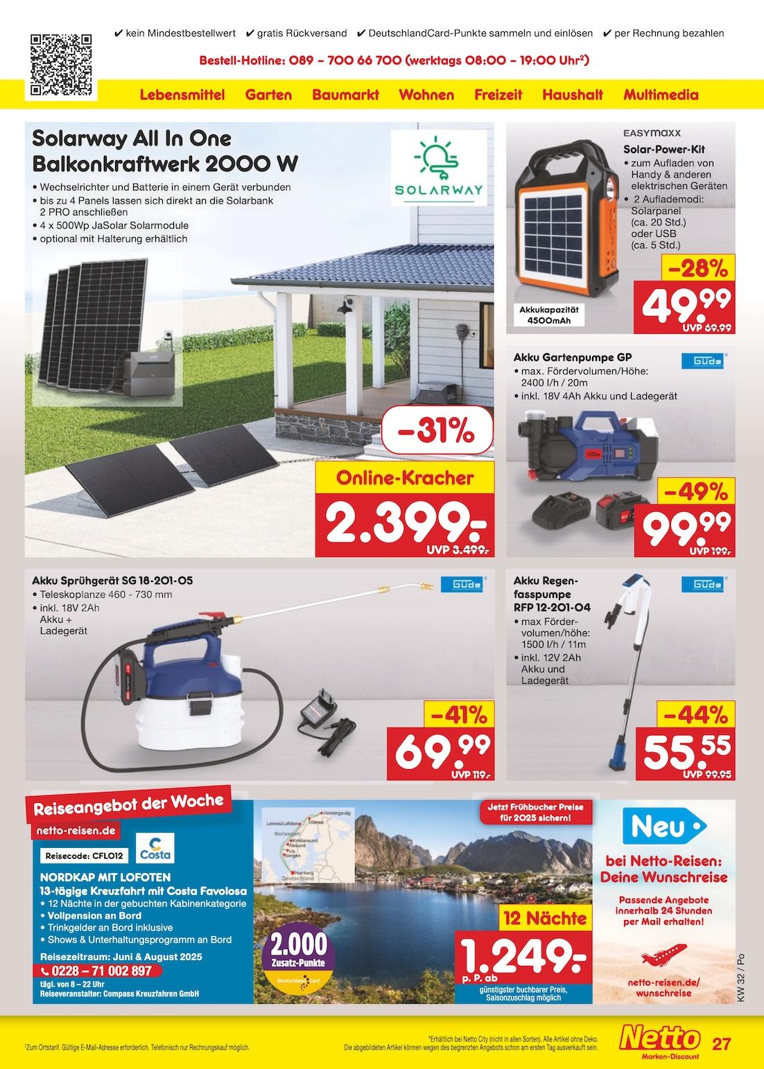 Netto Markend-Discount Seite 37