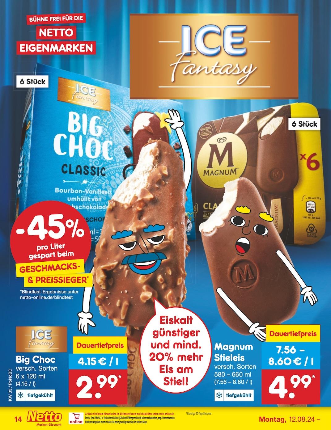 Netto Markend-Discount Seite 16