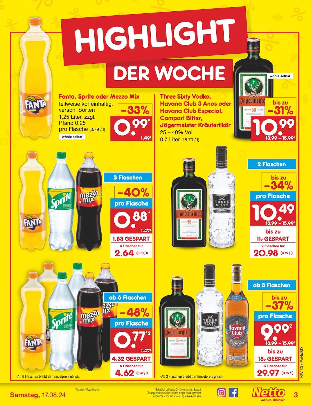 Netto Markend-Discount Seite 3