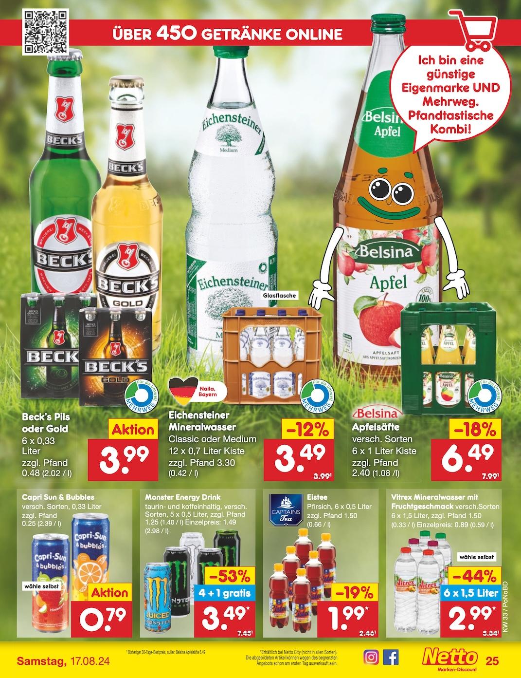 Netto Markend-Discount Seite 31
