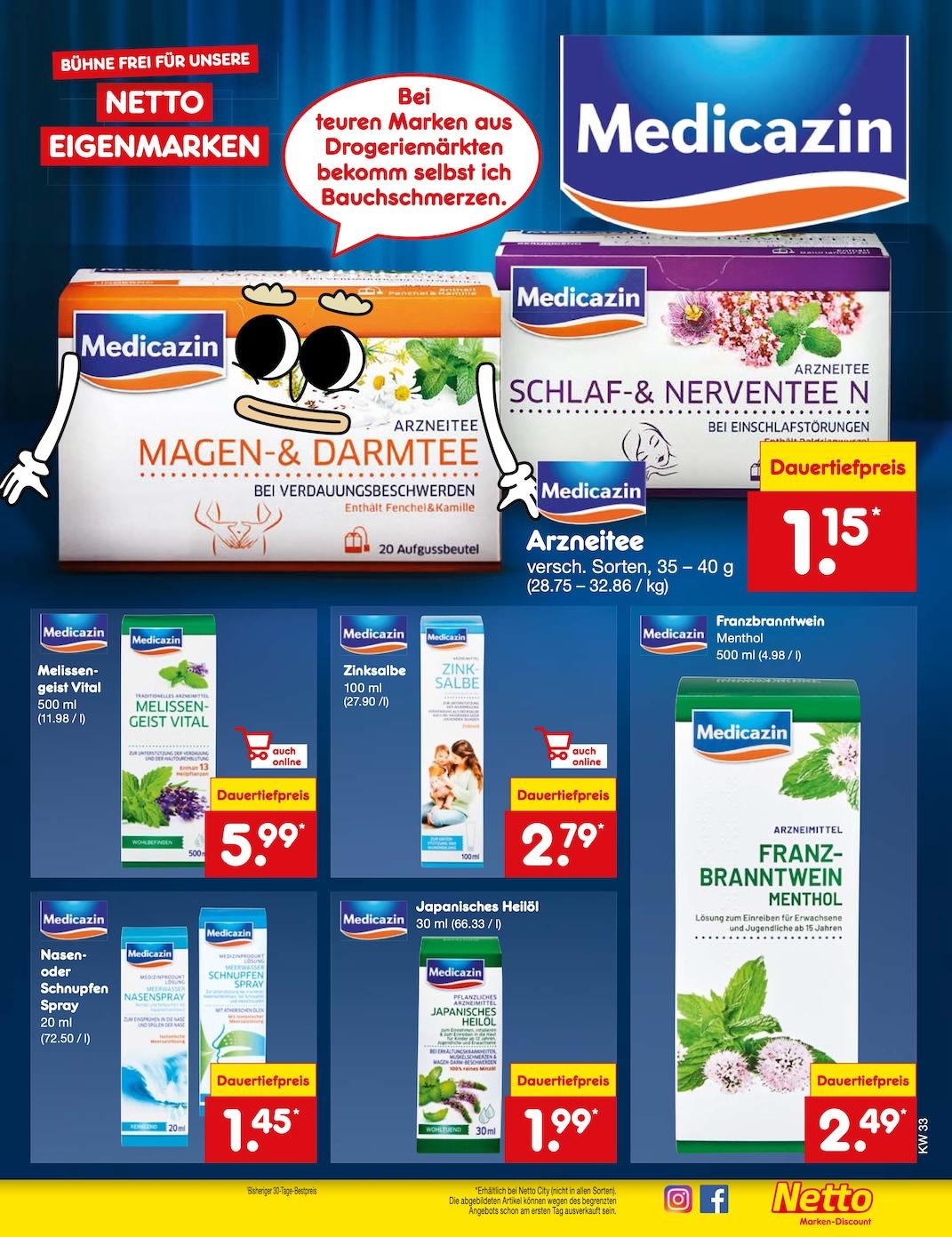 Netto Markend-Discount Seite 37