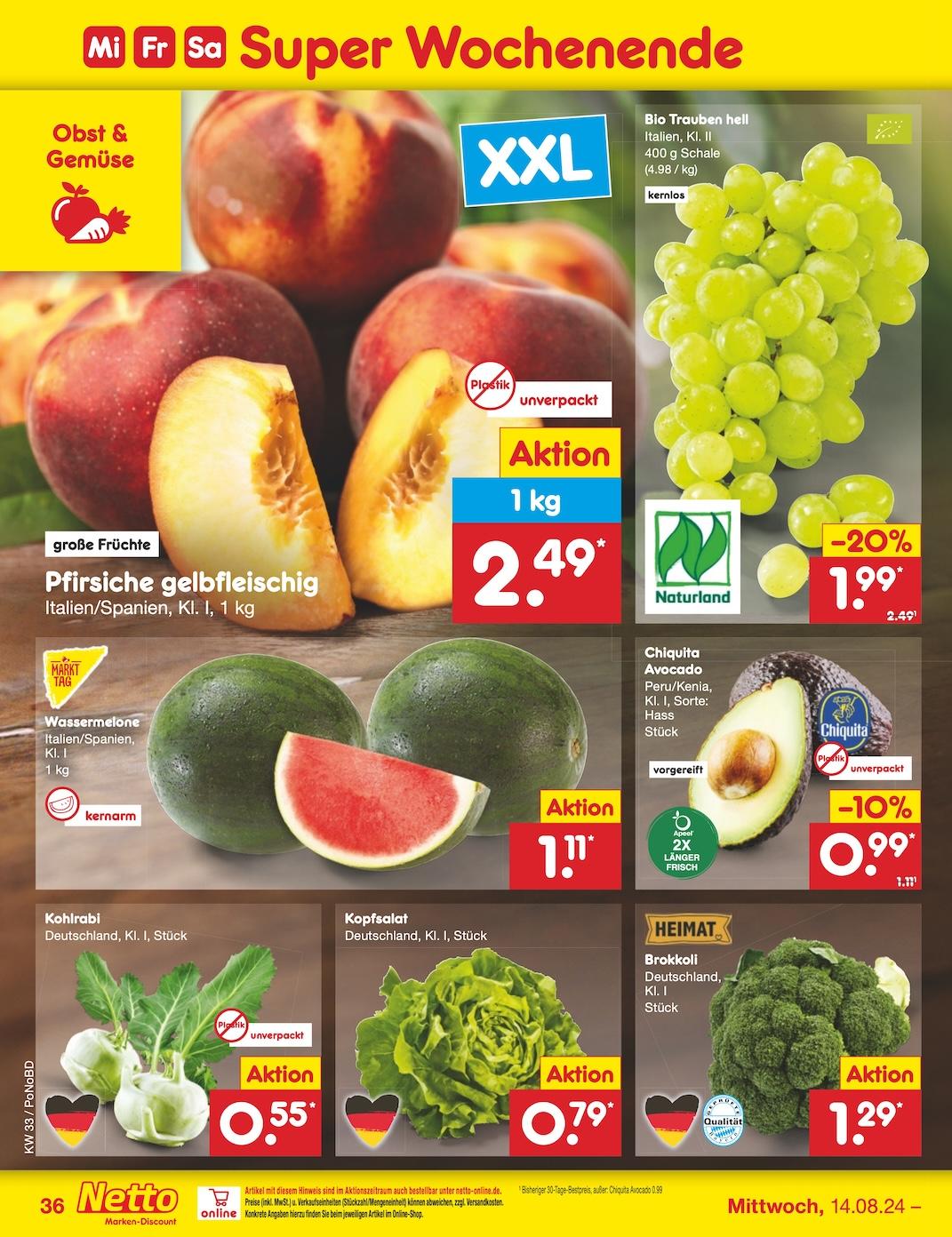 Netto Markend-Discount Seite 48