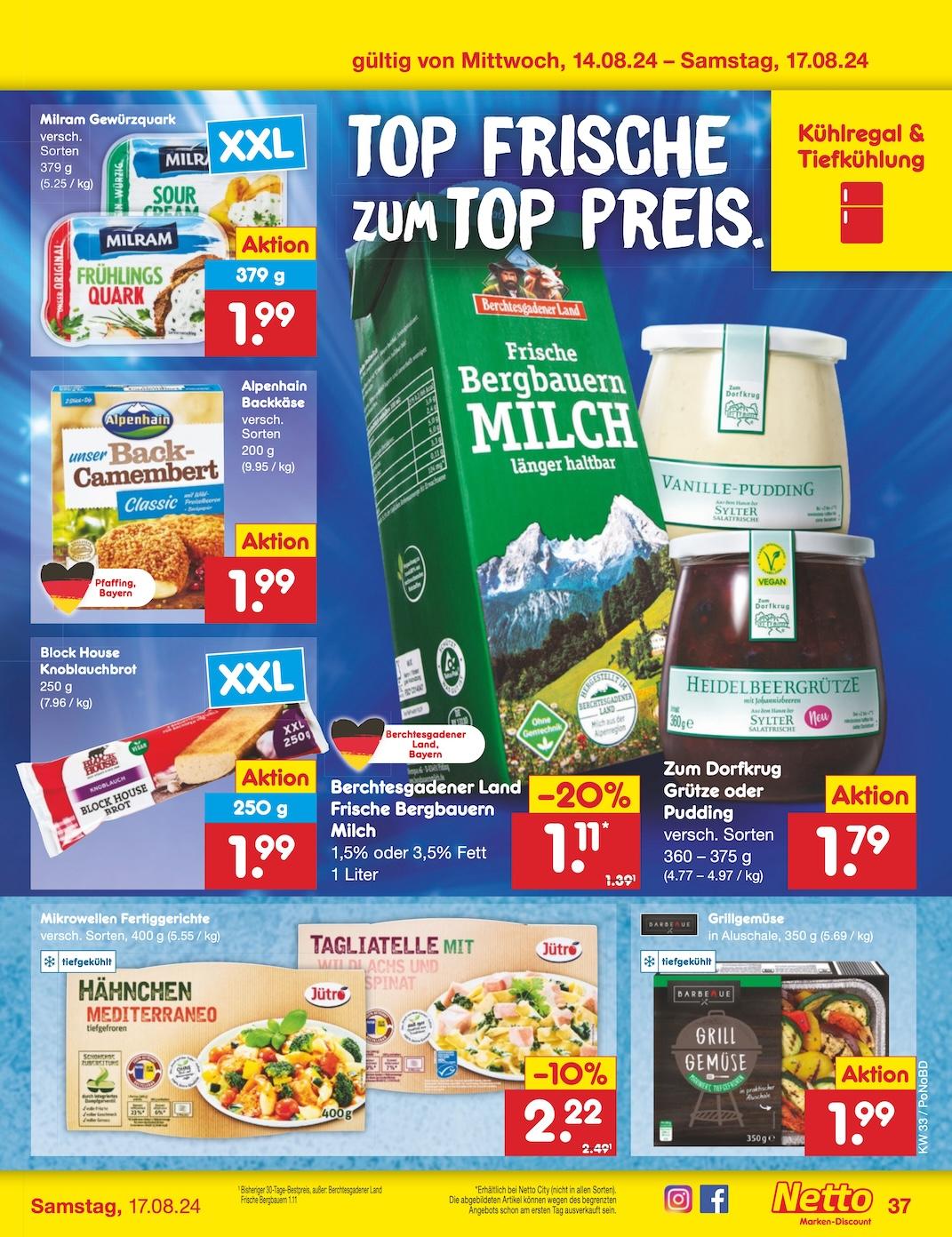 Netto Markend-Discount Seite 49