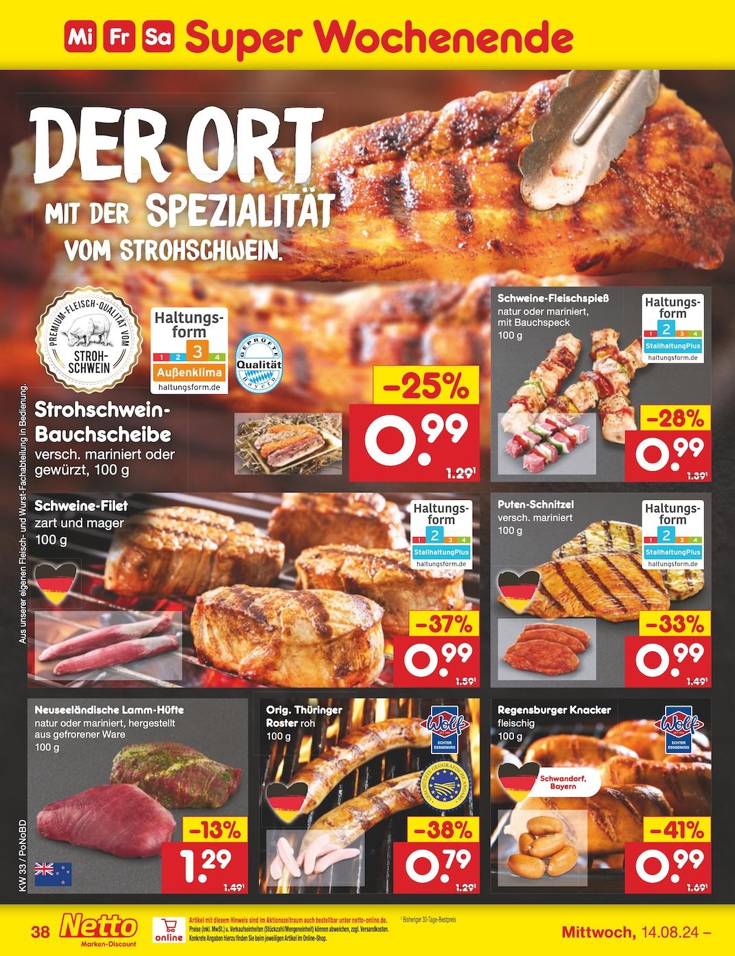 Netto Markend-Discount Seite 50