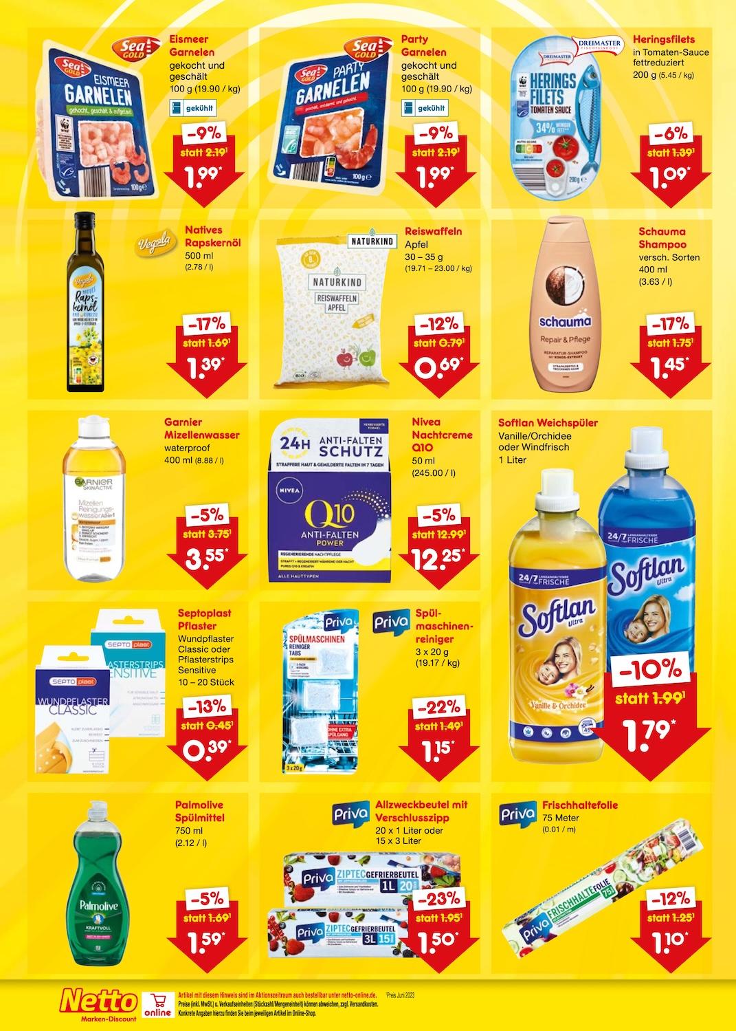 Netto Markend-Discount Seite 7