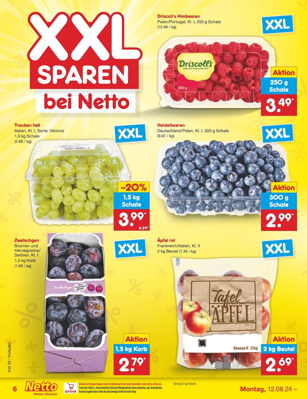Netto Markend-Discount Seite 8