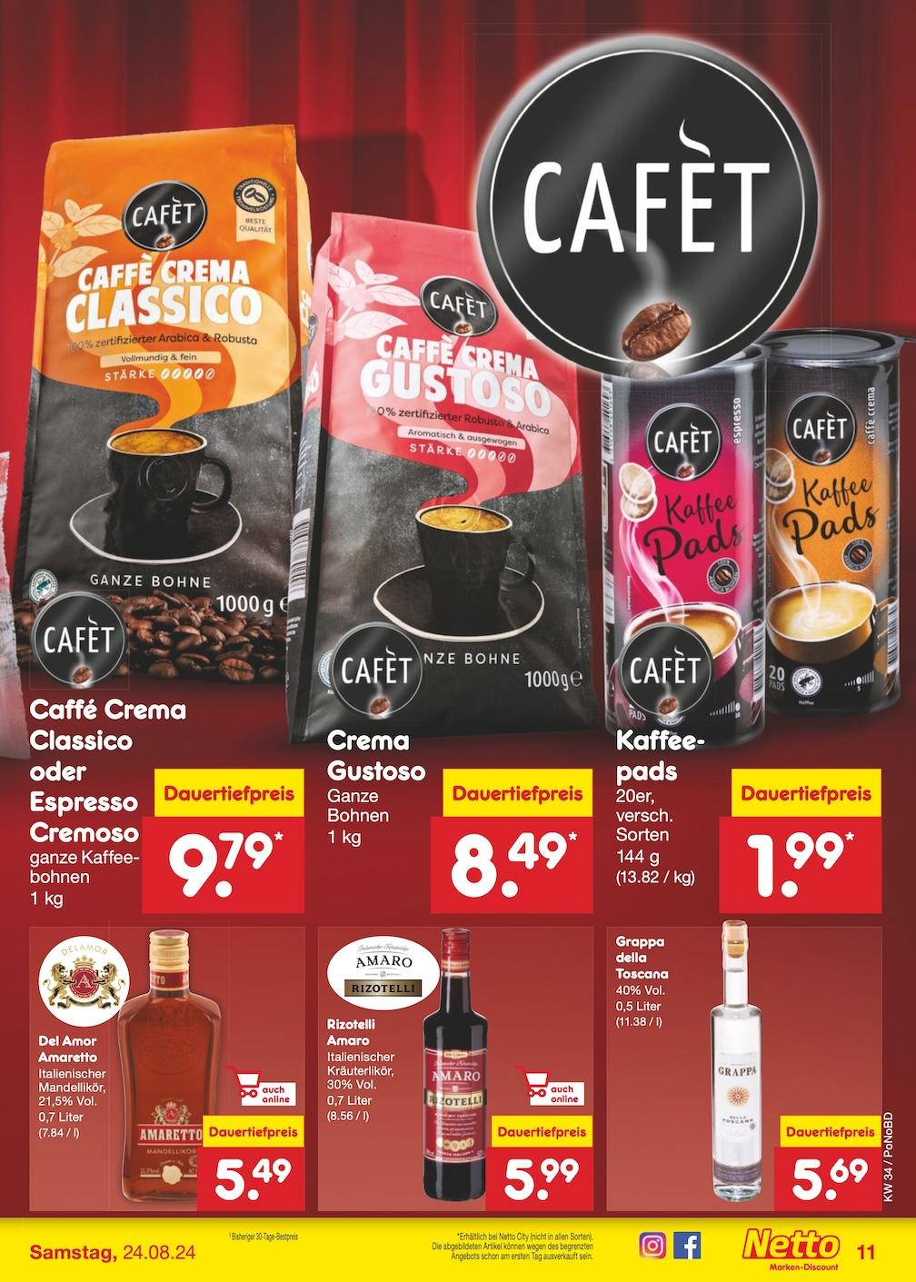 Netto Markend-Discount Seite 12