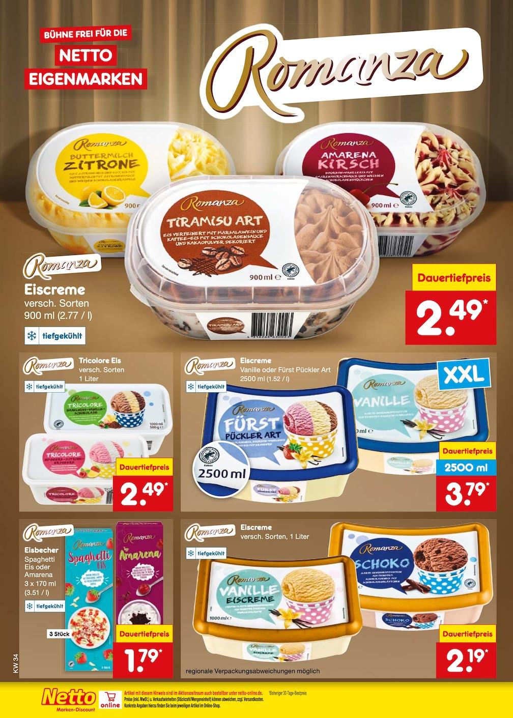 Netto Markend-Discount Seite 13