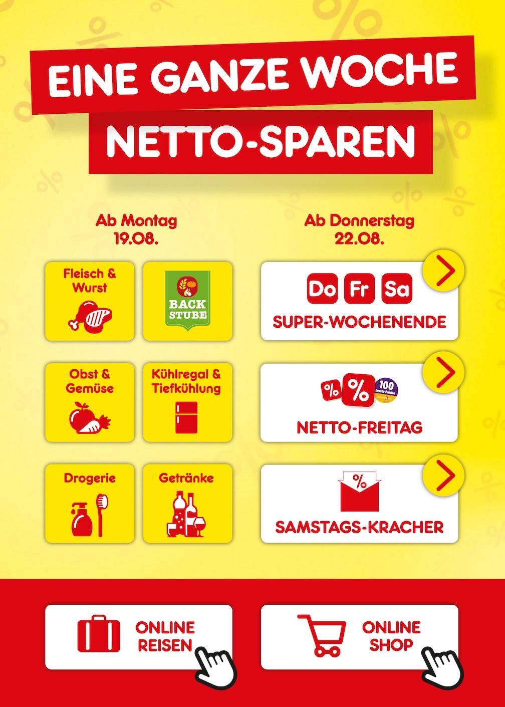 Netto Markend-Discount Seite 2