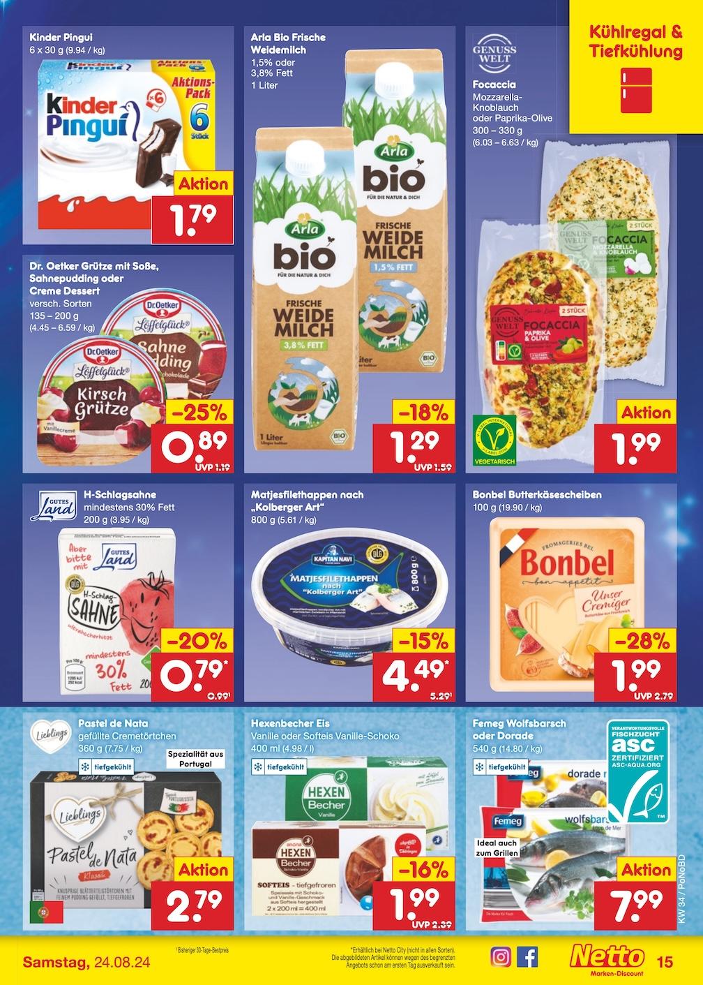 Netto Markend-Discount Seite 20