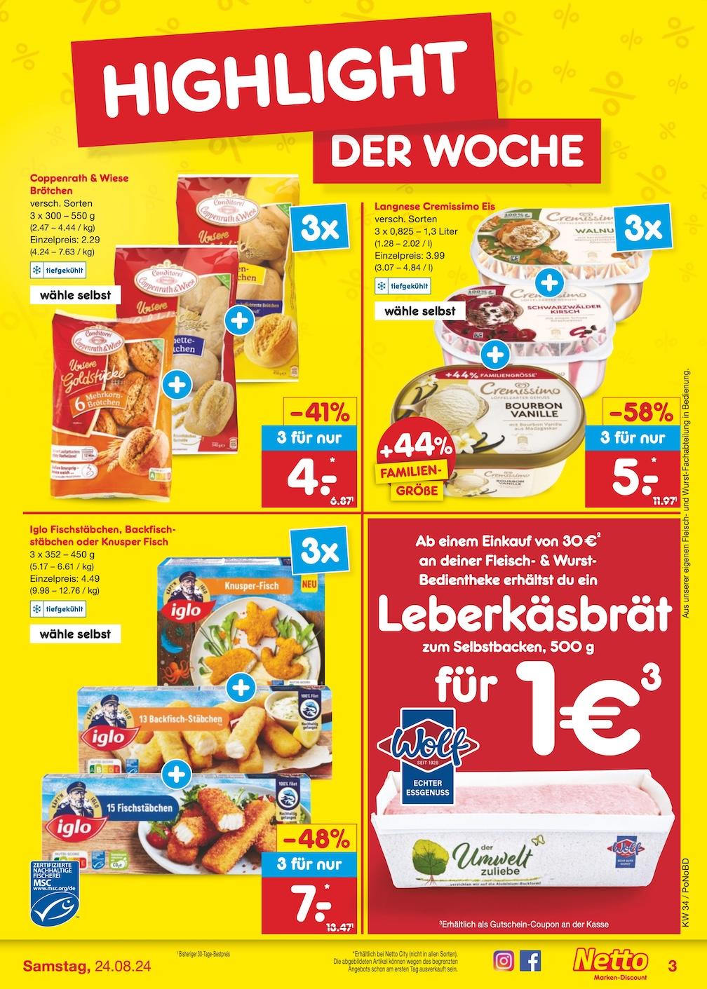 Netto Markend-Discount Seite 4