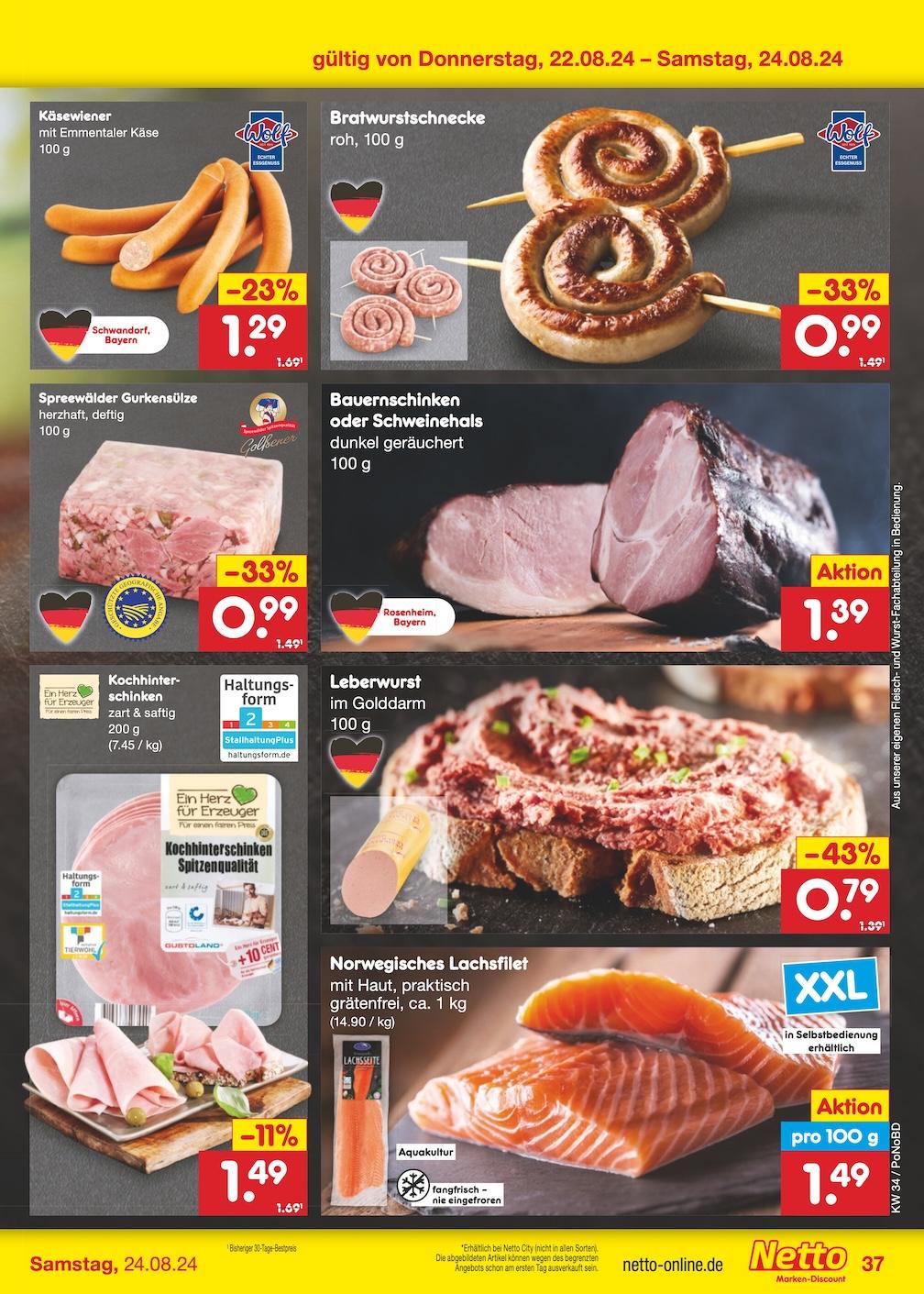 Netto Markend-Discount Seite 48