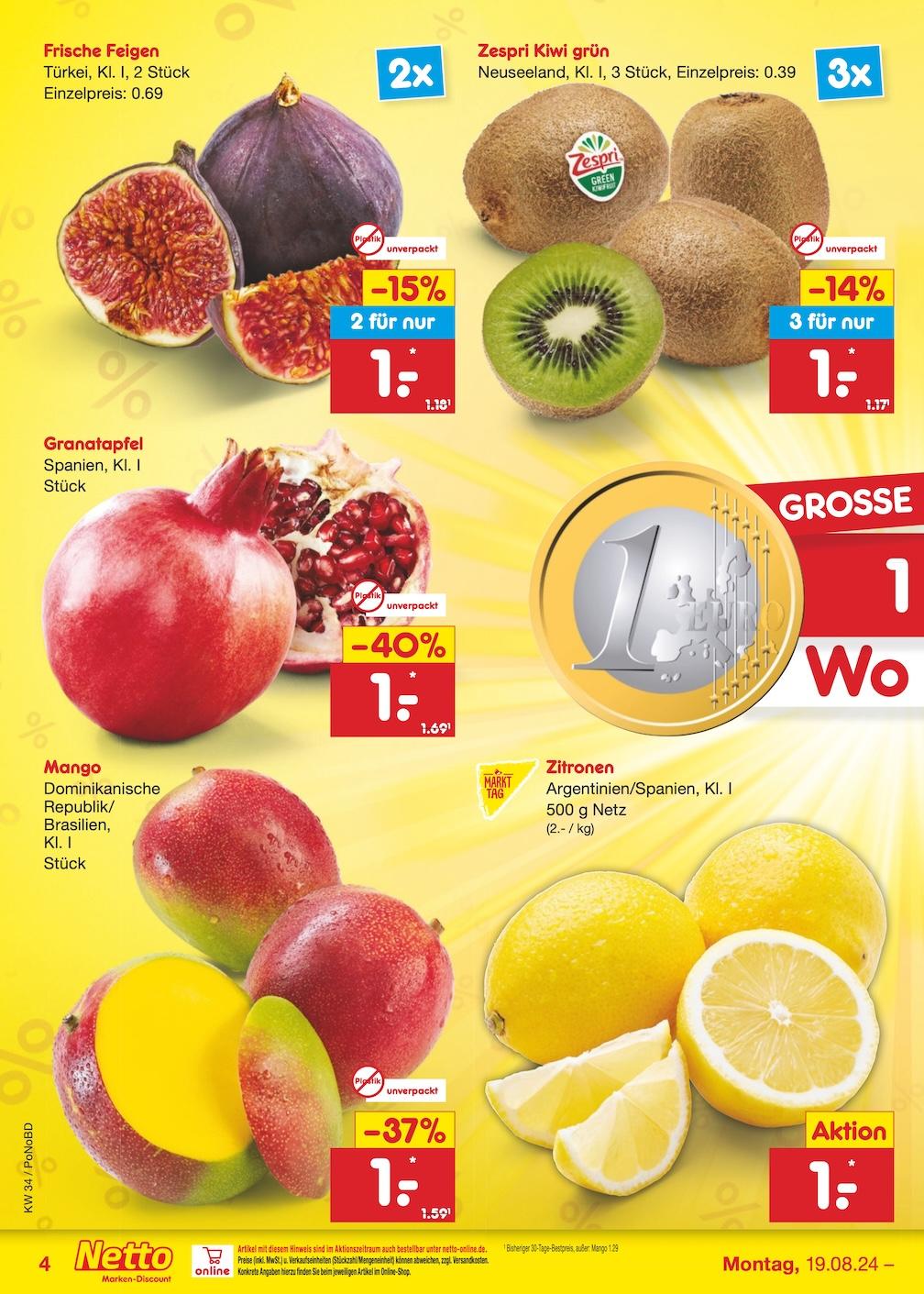 Netto Markend-Discount Seite 5