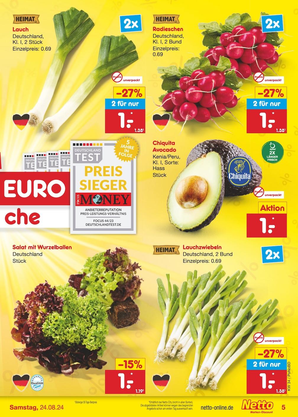 Netto Markend-Discount Seite 6