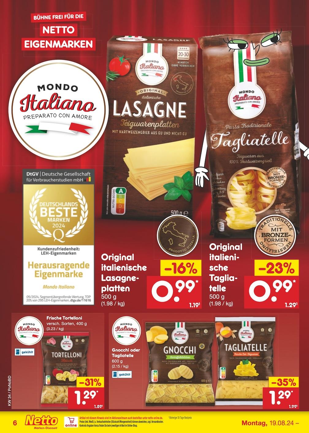 Netto Markend-Discount Seite 7