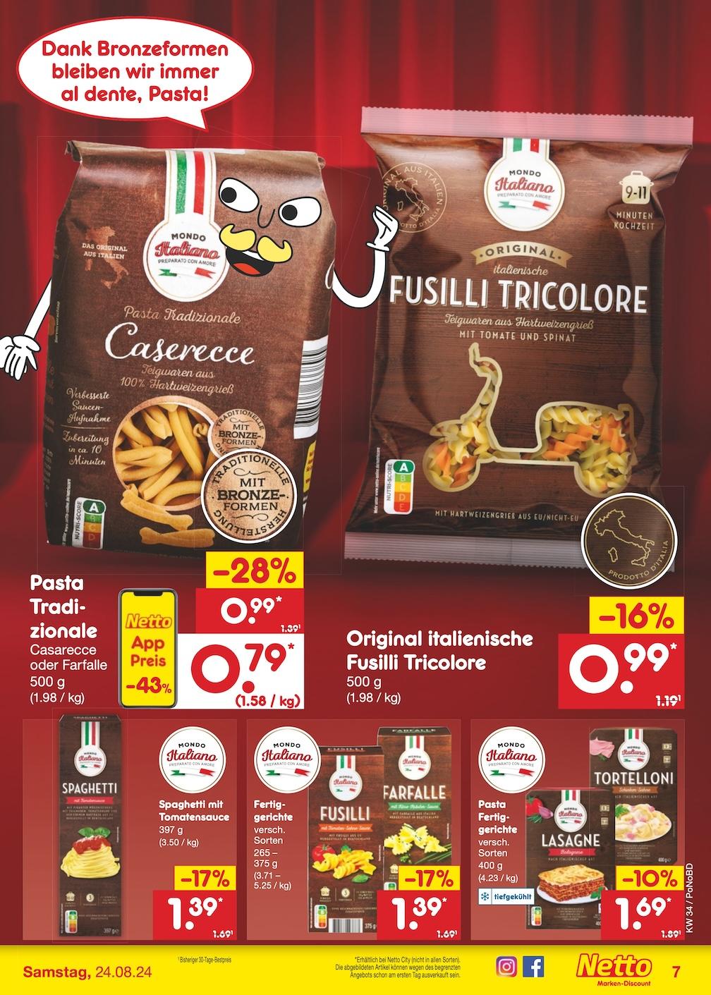 Netto Markend-Discount Seite 8