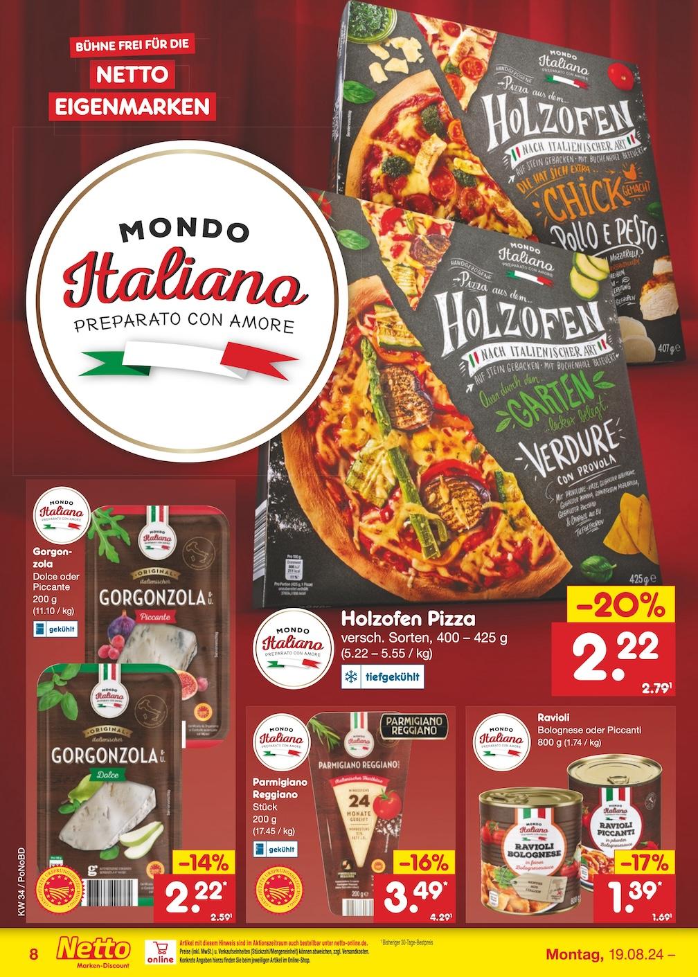Netto Markend-Discount Seite 9