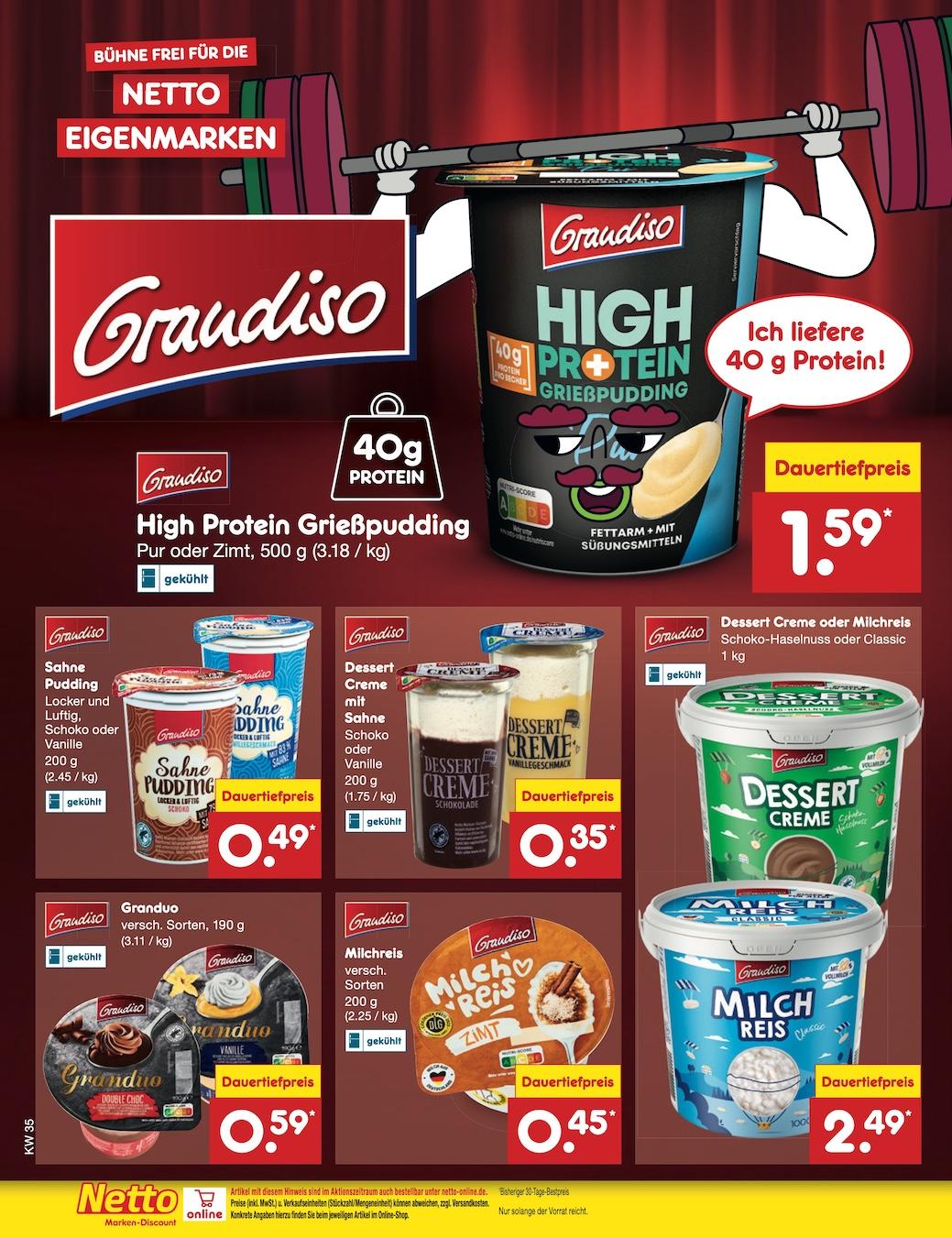 Netto Markend-Discount Seite 22