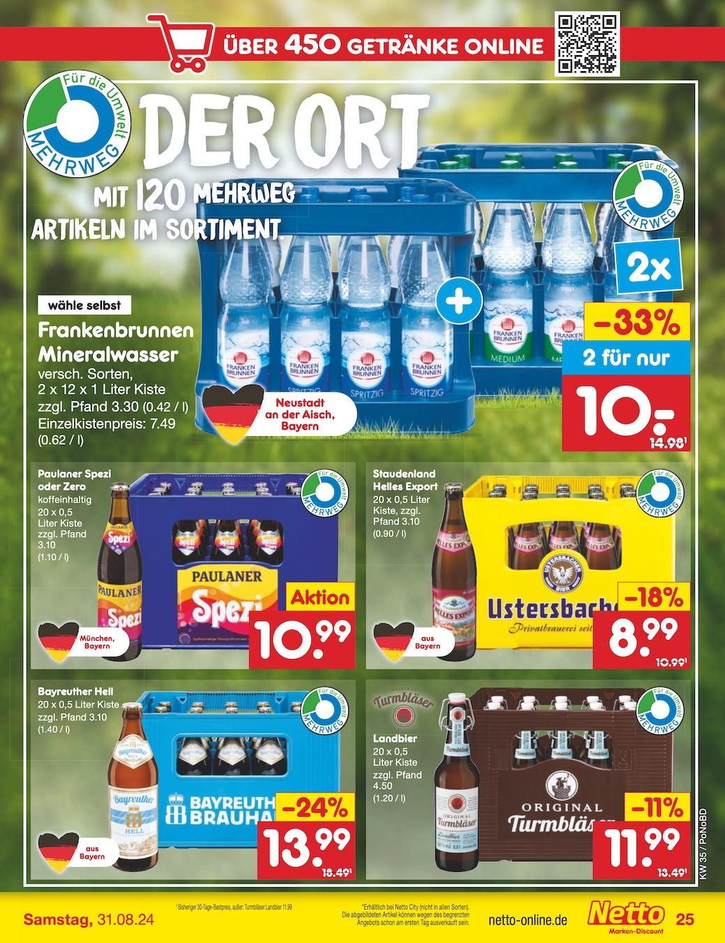 Netto Markend-Discount Seite 27