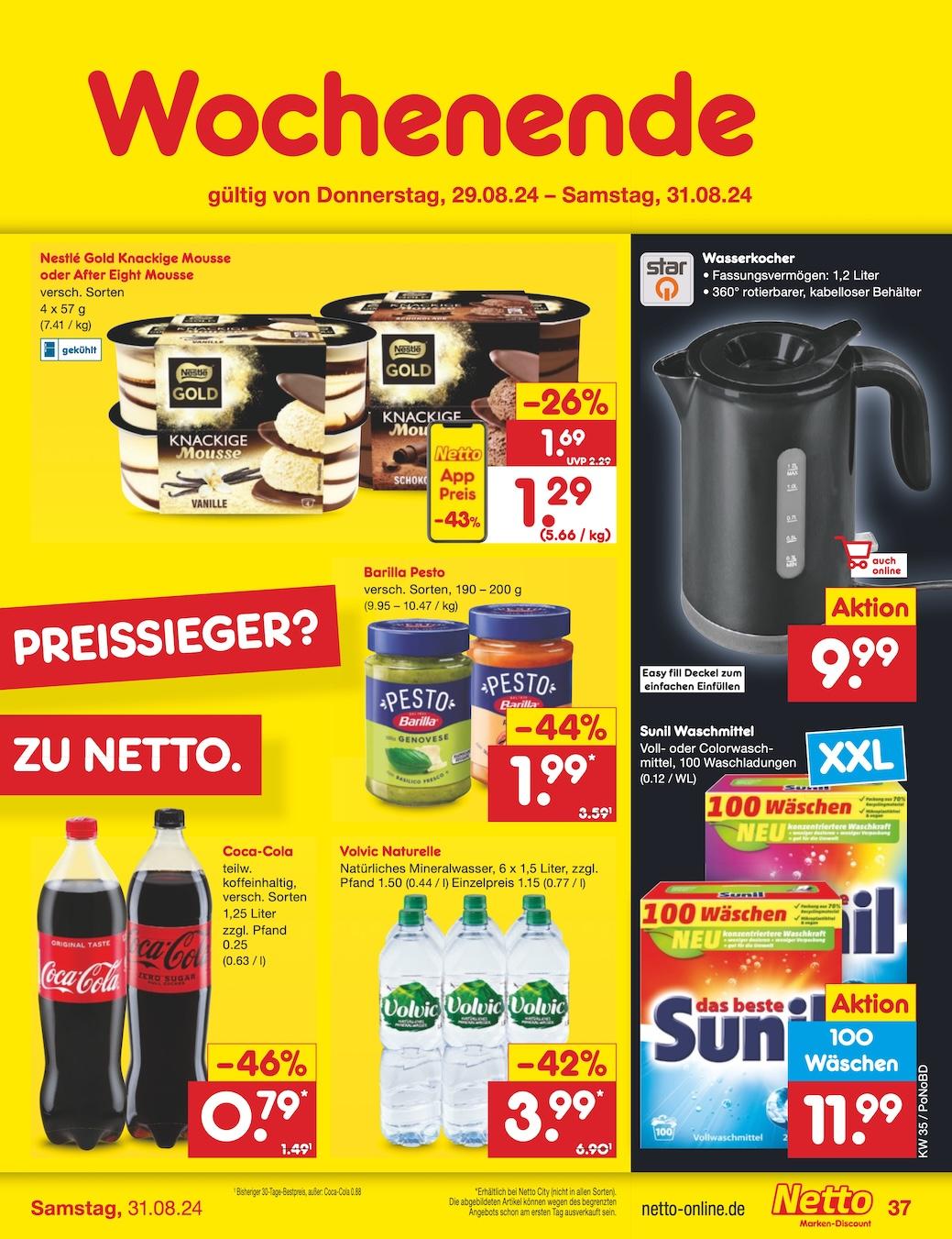 Netto Markend-Discount Seite 41