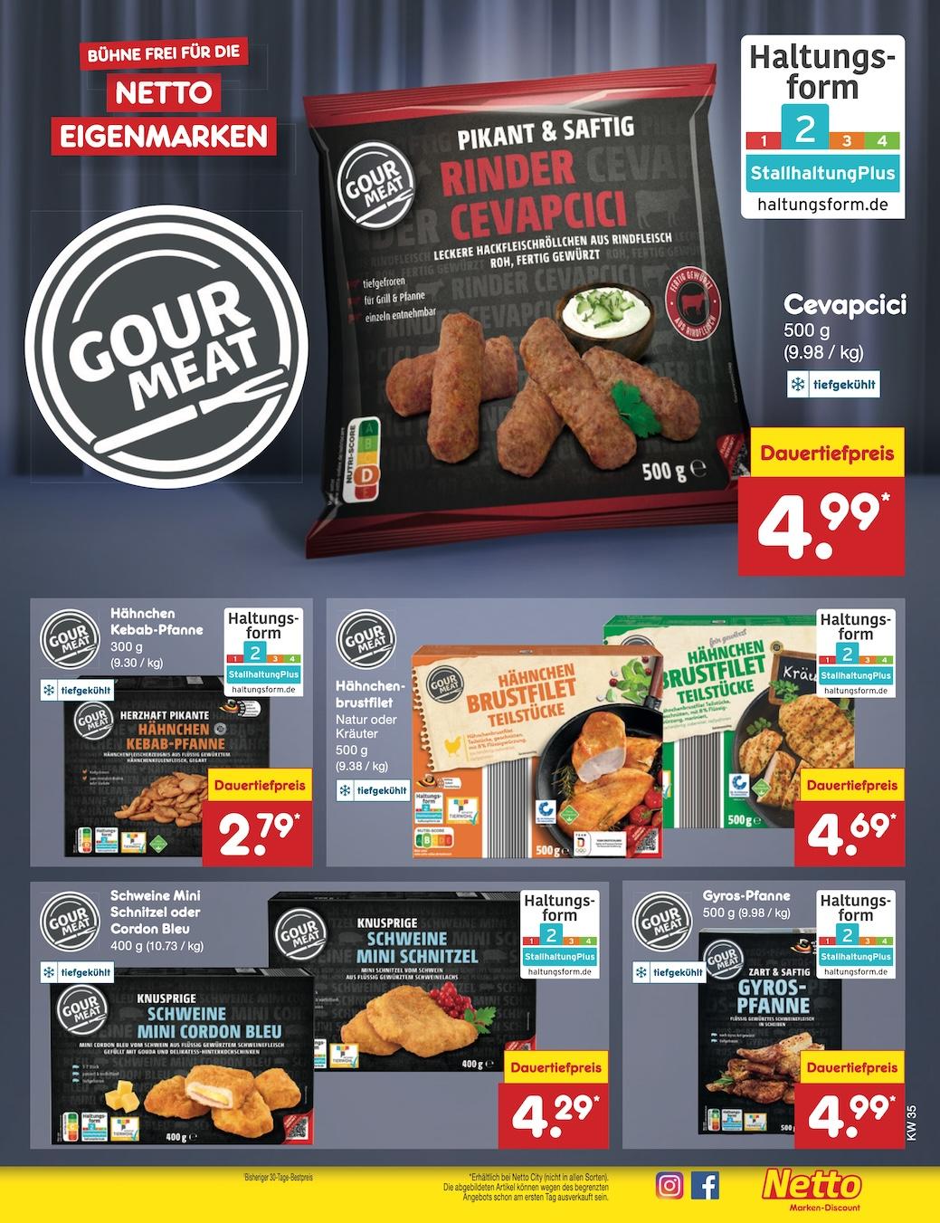 Netto Markend-Discount Seite 53