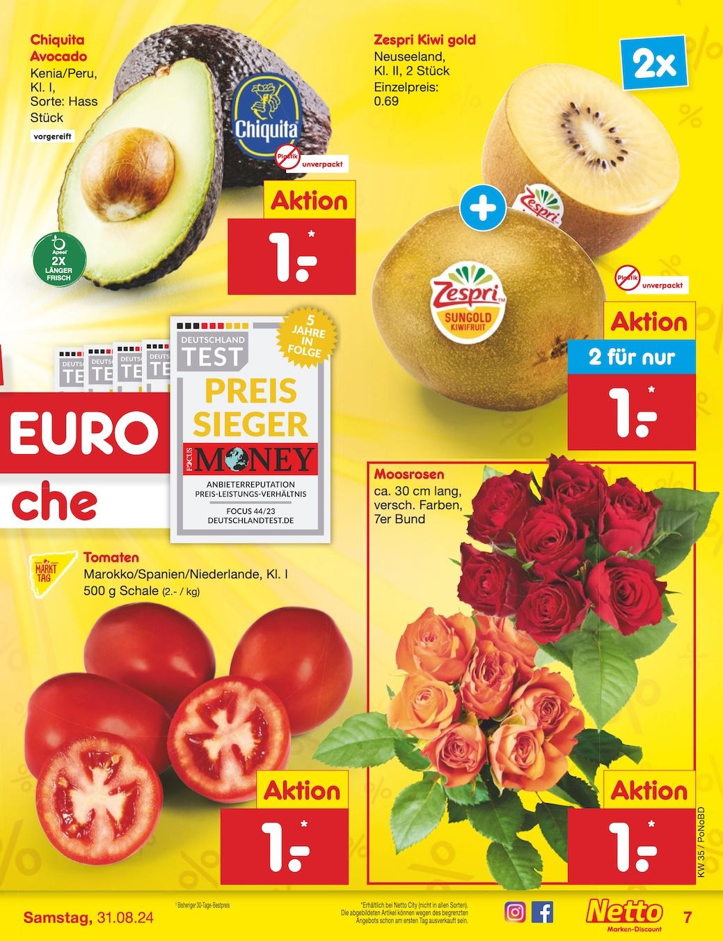 Netto Markend-Discount Seite 7