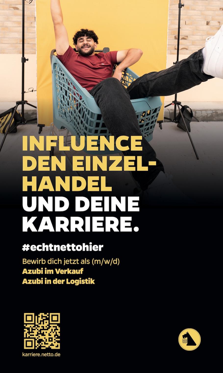 Netto Aktueller Prospekt ab Montag Seite 37
