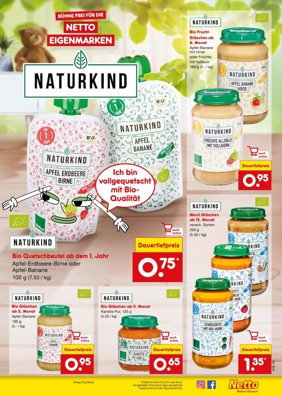 Netto Markend-Discount Seite 11