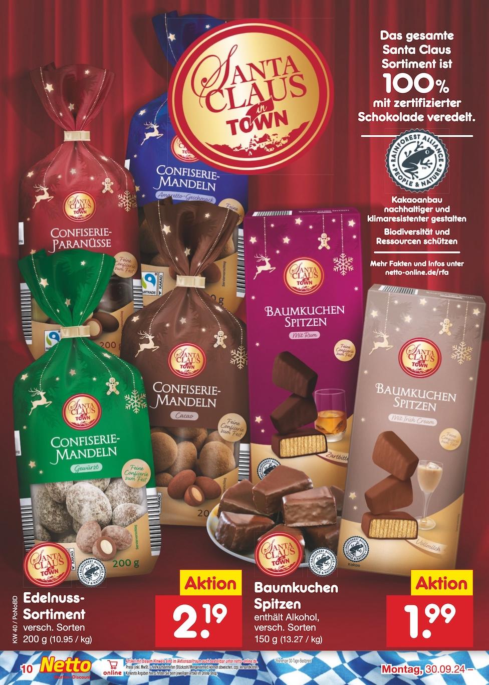 Netto Markend-Discount Seite 12
