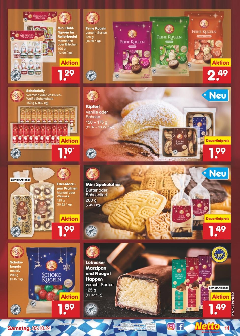 Netto Markend-Discount Seite 13