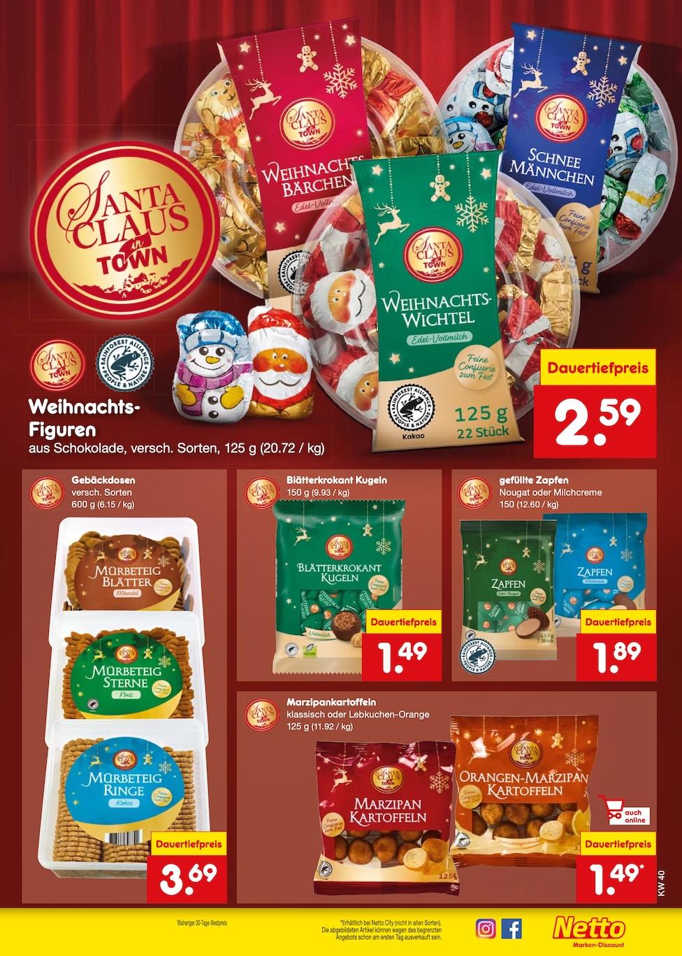 Netto Markend-Discount Seite 15