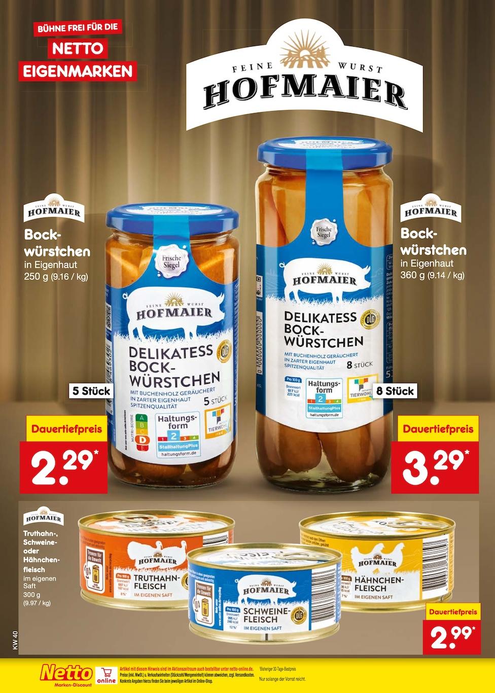 Netto Markend-Discount Seite 18