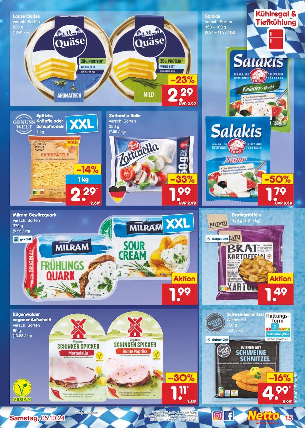 Netto Markend-Discount Seite 20