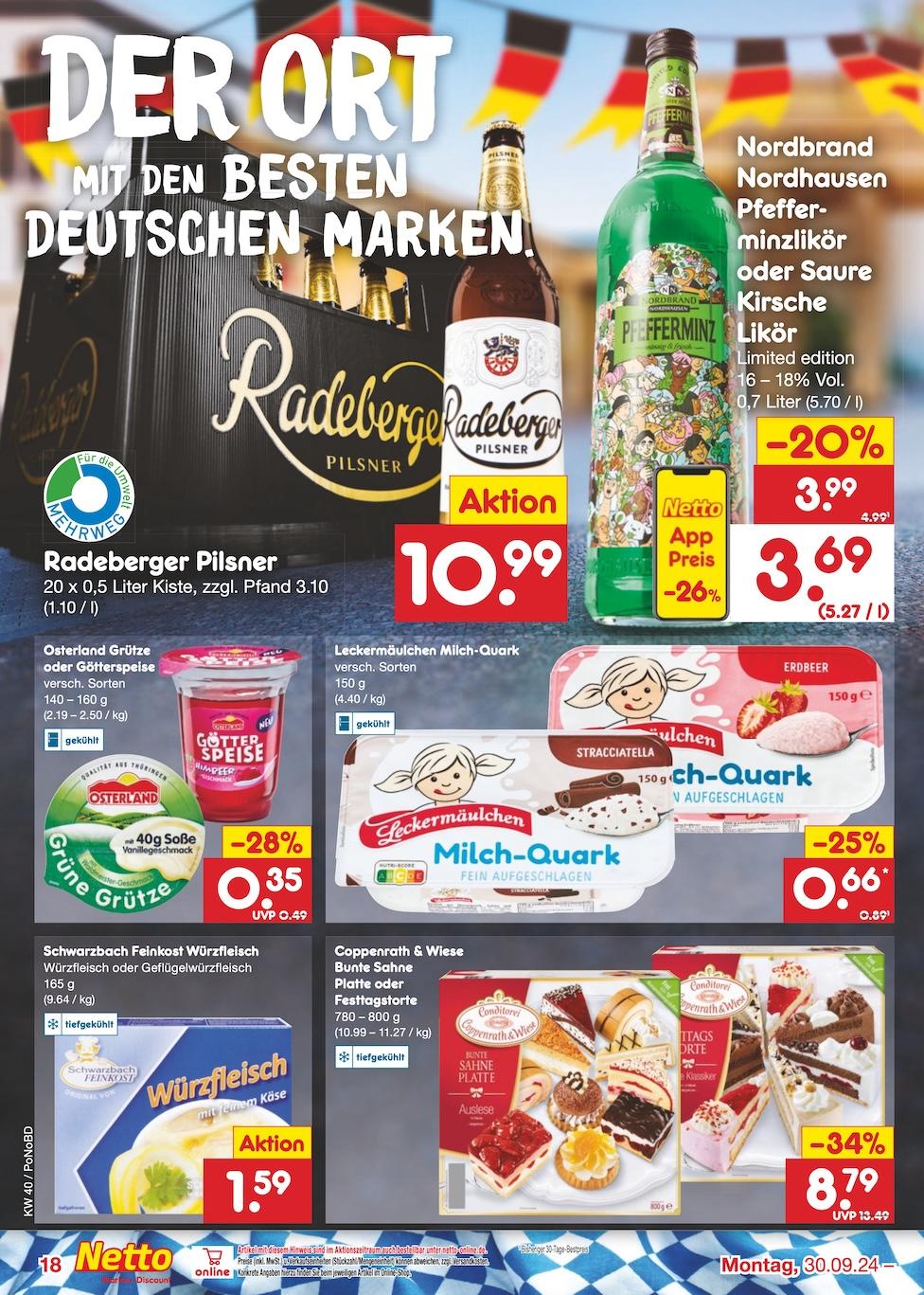 Netto Markend-Discount Seite 23