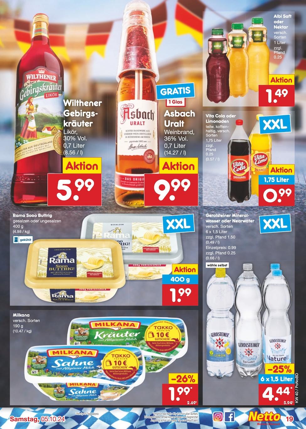 Netto Markend-Discount Seite 24