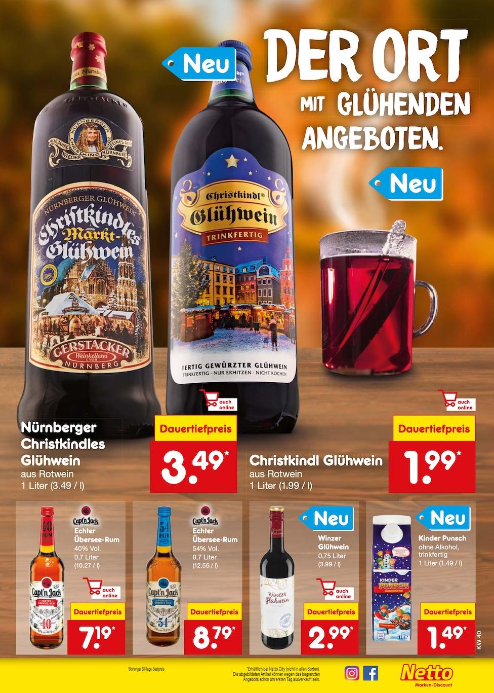 Netto Markend-Discount Seite 26