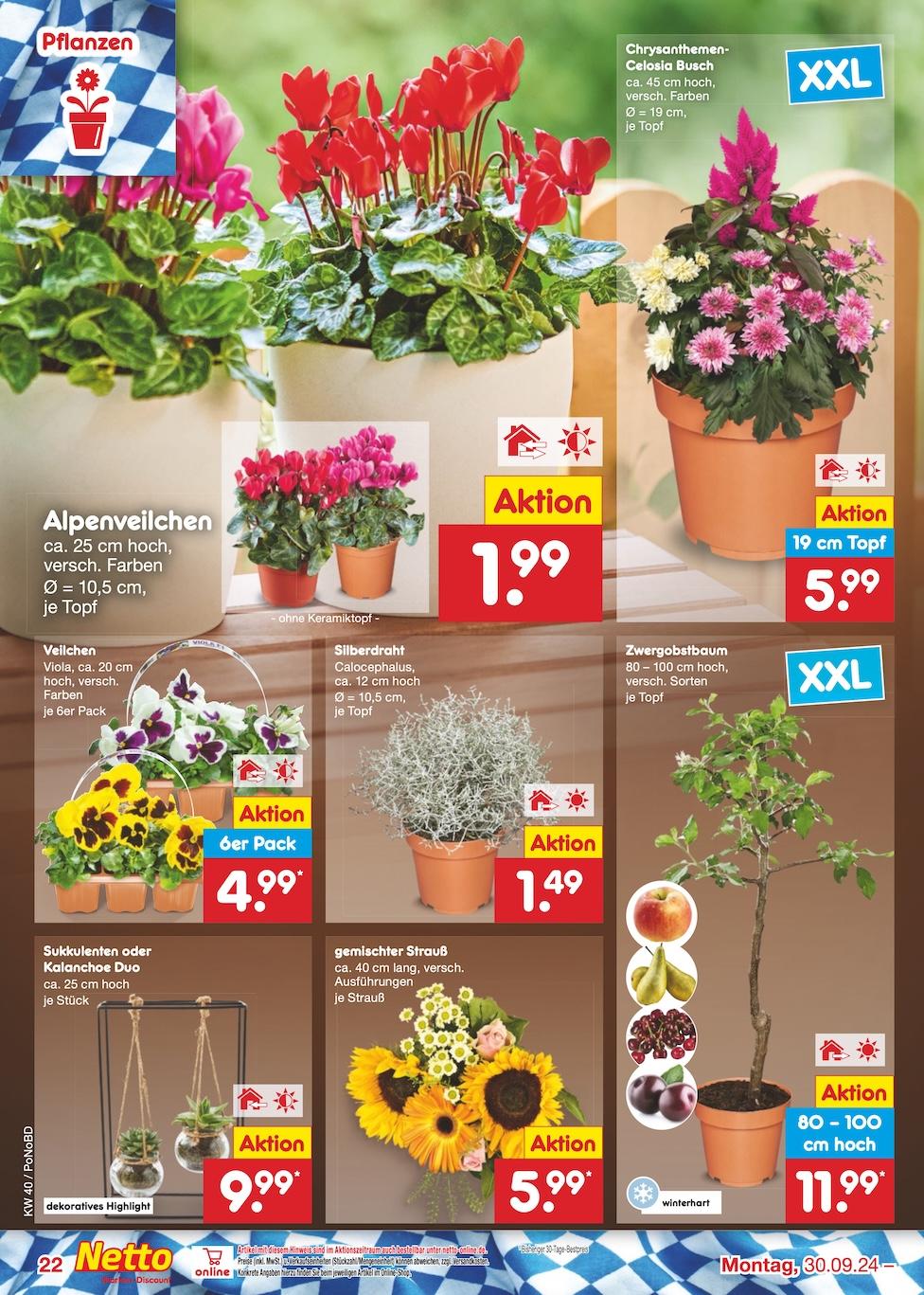 Netto Markend-Discount Seite 28