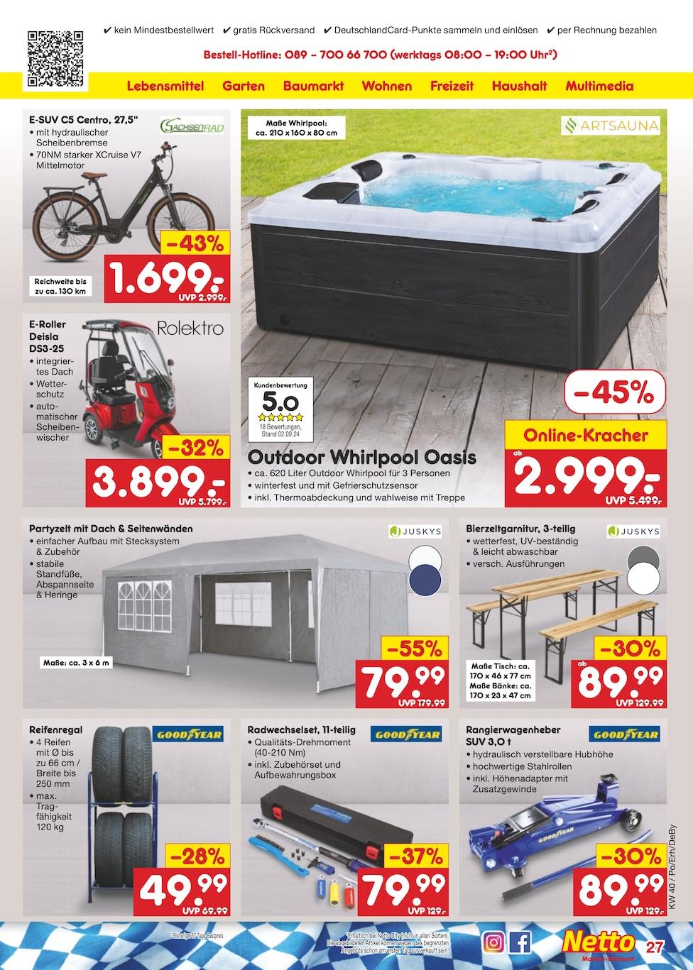 Netto Markend-Discount Seite 35