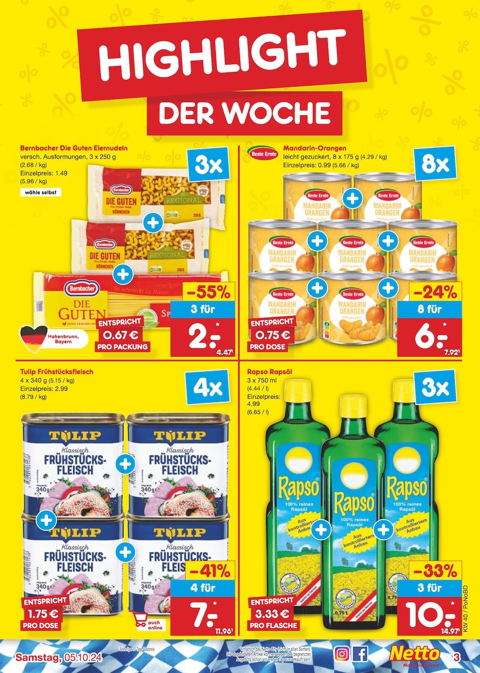 Netto Markend-Discount Seite 4